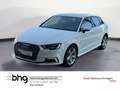Audi A3 e-tron S-Line LED/Assist/MMI/Navi/u Blanc - thumbnail 1