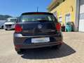 Volkswagen Polo Polo 1.0 Benzin Comfort -Line Schwarz - thumbnail 8