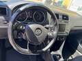 Volkswagen Polo Polo 1.0 Benzin Comfort -Line Schwarz - thumbnail 10