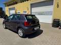 Volkswagen Polo Polo 1.0 Benzin Comfort -Line Schwarz - thumbnail 7