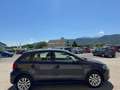 Volkswagen Polo Polo 1.0 Benzin Comfort -Line Schwarz - thumbnail 6