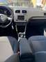 Volkswagen Polo Polo 1.0 Benzin Comfort -Line Schwarz - thumbnail 12