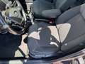 Volkswagen Polo Polo 1.0 Benzin Comfort -Line Schwarz - thumbnail 13