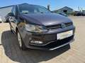 Volkswagen Polo Polo 1.0 Benzin Comfort -Line Schwarz - thumbnail 4