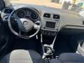 Volkswagen Polo Polo 1.0 Benzin Comfort -Line Schwarz - thumbnail 11