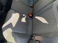 Volkswagen Polo Polo 1.0 Benzin Comfort -Line Schwarz - thumbnail 16