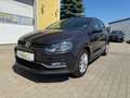 Volkswagen Polo Polo 1.0 Benzin Comfort -Line Schwarz - thumbnail 5