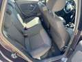 Volkswagen Polo Polo 1.0 Benzin Comfort -Line Schwarz - thumbnail 15