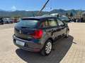 Volkswagen Polo Polo 1.0 Benzin Comfort -Line Schwarz - thumbnail 9