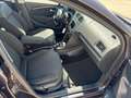 Volkswagen Polo Polo 1.0 Benzin Comfort -Line Schwarz - thumbnail 14