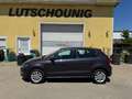 Volkswagen Polo Polo 1.0 Benzin Comfort -Line Schwarz - thumbnail 3
