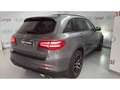 Mercedes-Benz GLC 250 4Matic Aut. Grijs - thumbnail 22