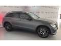 Mercedes-Benz GLC 250 4Matic Aut. Grijs - thumbnail 30