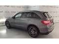 Mercedes-Benz GLC 250 4Matic Aut. Grijs - thumbnail 23