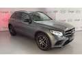 Mercedes-Benz GLC 250 4Matic Aut. Grijs - thumbnail 20