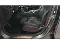 Mercedes-Benz GLC 250 4Matic Aut. Grijs - thumbnail 31
