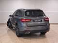 Mercedes-Benz GLC 250 4Matic Aut. Grijs - thumbnail 17