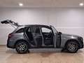 Mercedes-Benz GLC 250 4Matic Aut. Grijs - thumbnail 6