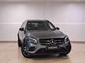 Mercedes-Benz GLC 250 4Matic Aut. Grijs - thumbnail 2