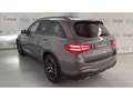 Mercedes-Benz GLC 250 4Matic Aut. Grijs - thumbnail 21