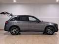 Mercedes-Benz GLC 250 4Matic Aut. Grijs - thumbnail 5