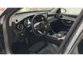 Mercedes-Benz GLC 250 4Matic Aut. Grijs - thumbnail 29