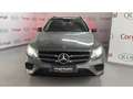 Mercedes-Benz GLC 250 4Matic Aut. Grijs - thumbnail 28