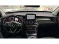 Mercedes-Benz GLC 250 4Matic Aut. Grijs - thumbnail 34