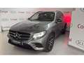 Mercedes-Benz GLC 250 4Matic Aut. Grijs - thumbnail 24