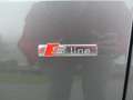 Audi A4 Avant 2.0 TDI sport ultra Navi Kamera AHK LED Gris - thumbnail 8