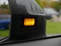 Audi A4 Avant 2.0 TDI sport ultra Navi Kamera AHK LED Gris - thumbnail 30