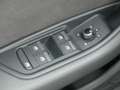 Audi A4 Avant 2.0 TDI sport ultra Navi Kamera AHK LED Gris - thumbnail 29