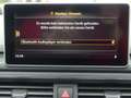 Audi A4 Avant 2.0 TDI sport ultra Navi Kamera AHK LED Gris - thumbnail 13