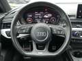 Audi A4 Avant 2.0 TDI sport ultra Navi Kamera AHK LED Gris - thumbnail 21