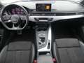 Audi A4 Avant 2.0 TDI sport ultra Navi Kamera AHK LED Gris - thumbnail 10