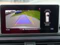Audi A4 Avant 2.0 TDI sport ultra Navi Kamera AHK LED Gris - thumbnail 17