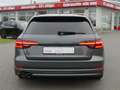 Audi A4 Avant 2.0 TDI sport ultra Navi Kamera AHK LED Gris - thumbnail 4
