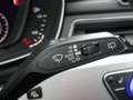 Audi A4 Avant 2.0 TDI sport ultra Navi Kamera AHK LED Gris - thumbnail 27