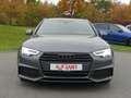 Audi A4 Avant 2.0 TDI sport ultra Navi Kamera AHK LED Gris - thumbnail 7