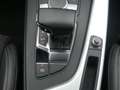 Audi A4 Avant 2.0 TDI sport ultra Navi Kamera AHK LED Gris - thumbnail 20