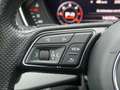 Audi A4 Avant 2.0 TDI sport ultra Navi Kamera AHK LED Gris - thumbnail 23