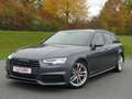 Audi A4 Avant 2.0 TDI sport ultra Navi Kamera AHK LED Gris - thumbnail 2