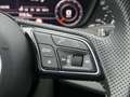Audi A4 Avant 2.0 TDI sport ultra Navi Kamera AHK LED Gris - thumbnail 24