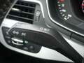 Audi A4 Avant 2.0 TDI sport ultra Navi Kamera AHK LED Gris - thumbnail 25