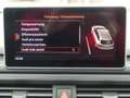 Audi A4 Avant 2.0 TDI sport ultra Navi Kamera AHK LED Gris - thumbnail 15