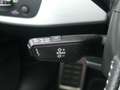 Audi A4 Avant 2.0 TDI sport ultra Navi Kamera AHK LED Gris - thumbnail 26