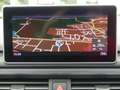 Audi A4 Avant 2.0 TDI sport ultra Navi Kamera AHK LED Gris - thumbnail 14