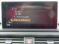 Audi A4 Avant 2.0 TDI sport ultra Navi Kamera AHK LED Gris - thumbnail 16