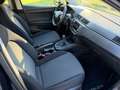 SEAT Ibiza Reference *TOP ZUSTAND *80PS *PARKSENSOR*TEMPOMAT Grau - thumbnail 9