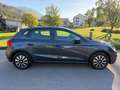 SEAT Ibiza Reference *TOP ZUSTAND *80PS *PARKSENSOR*TEMPOMAT Grau - thumbnail 3